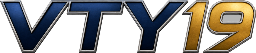vty19